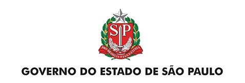 governo_sp